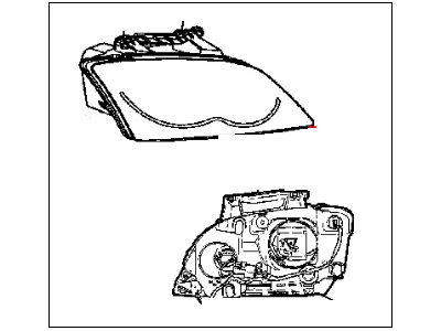 moparpartsgiant6-4108869