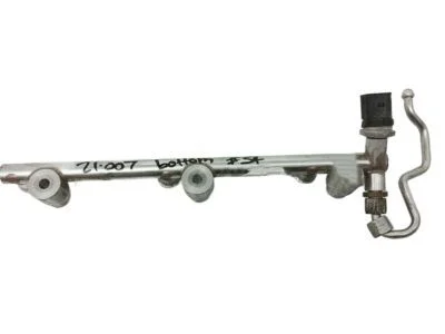 moparpartsgiant6-4108949