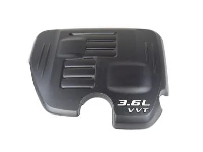 moparpartsgiant6-4108998