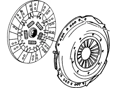moparpartsgiant6-4109065