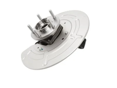moparpartsgiant6-4109118