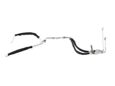 moparpartsgiant6-4109139