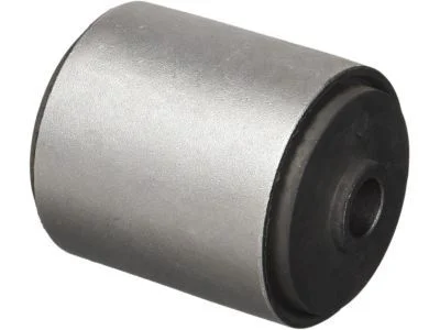 moparpartsgiant6-4109302