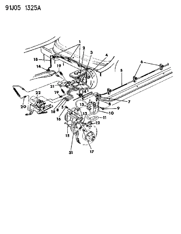 moparpartsgiant6-4109333