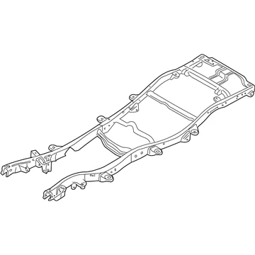 moparpartsgiant6-4109419