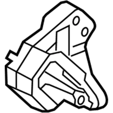 moparpartsgiant6-4109458