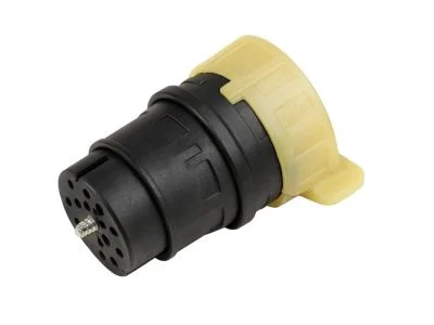 moparpartsgiant6-4109560