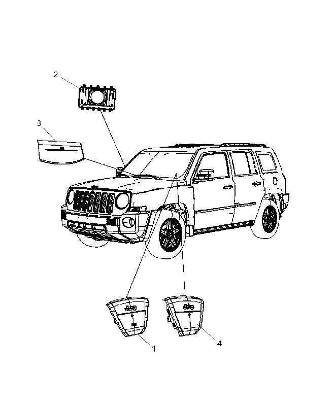 moparpartsgiant6-4109823