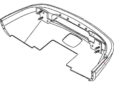 moparpartsgiant6-4109955