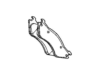 moparpartsgiant6-4109981