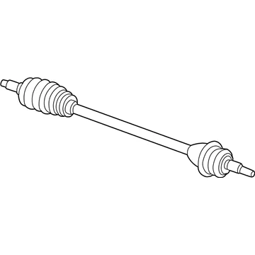 moparpartsgiant6-4110192