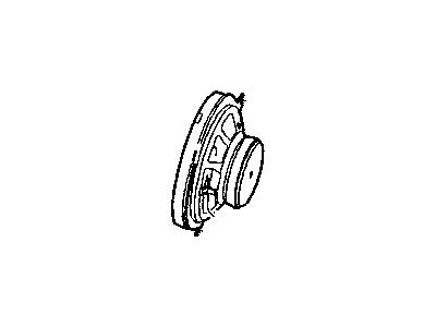 moparpartsgiant6-4110207