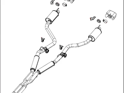 moparpartsgiant6-4110376