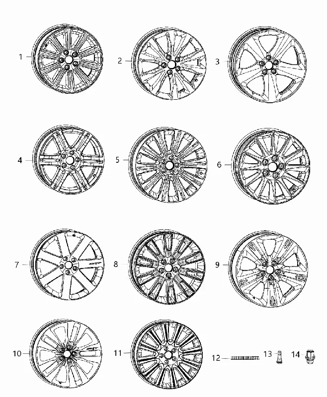 moparpartsgiant6-4110382