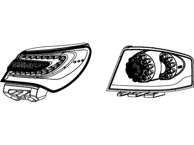 moparpartsgiant6-4110426