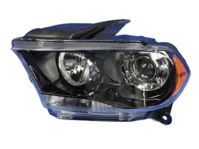 moparpartsgiant6-4110427