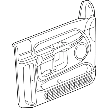moparpartsgiant6-4110537