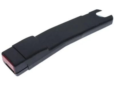 moparpartsgiant6-4110581