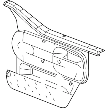 moparpartsgiant6-4110593