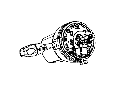 moparpartsgiant6-4110724