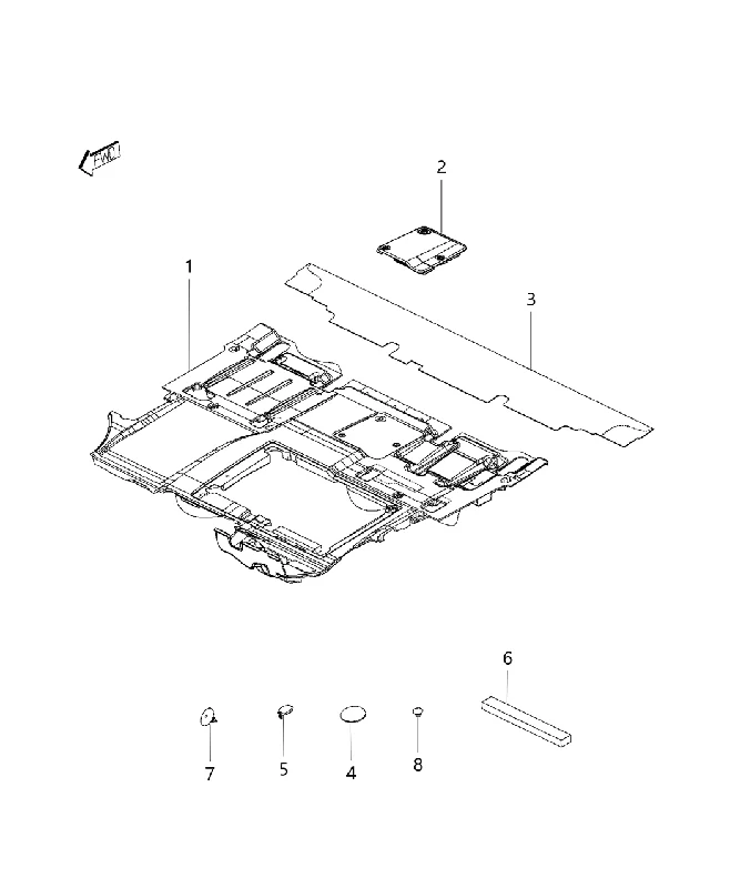 moparpartsgiant6-4110820