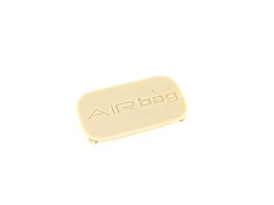 moparpartsgiant6-4110831