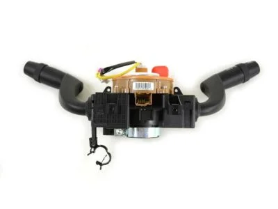 moparpartsgiant6-4110861