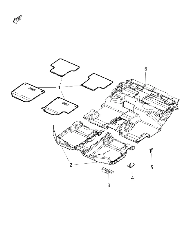 moparpartsgiant6-4110887