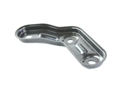 moparpartsgiant6-4113712