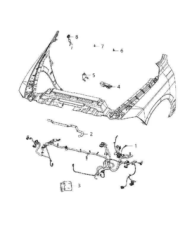 moparpartsgiant6-4113748