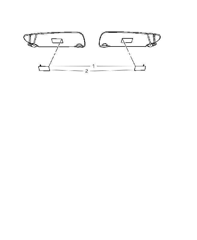 moparpartsgiant6-4113840