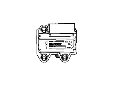 moparpartsgiant6-4113861