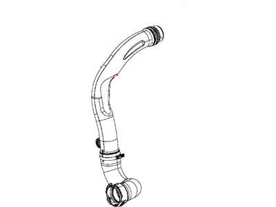 moparpartsgiant6-4113878