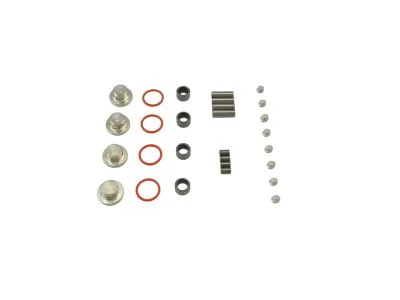 moparpartsgiant6-4114021