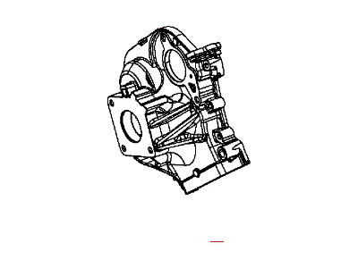 moparpartsgiant6-4114032