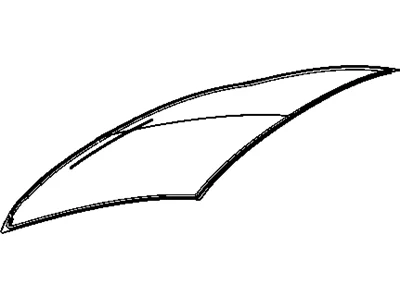 moparpartsgiant6-4114160