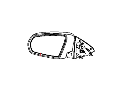 moparpartsgiant6-4114241