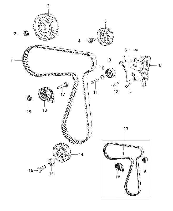moparpartsgiant6-4114520