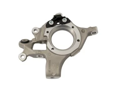 moparpartsgiant6-4114610