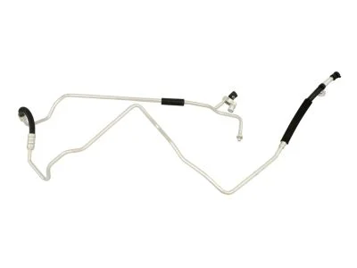 moparpartsgiant6-4114732