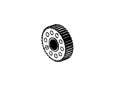 moparpartsgiant6-4114748