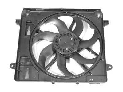 moparpartsgiant6-4115002