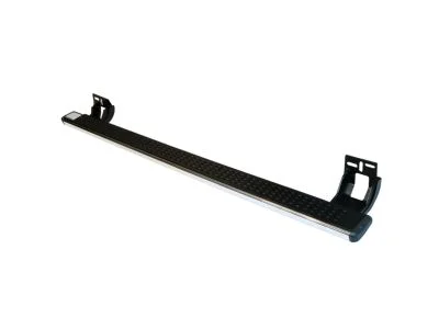 moparpartsgiant6-4115042