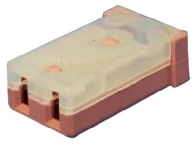 moparpartsgiant6-4115083
