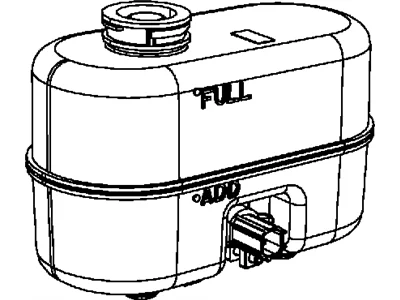 moparpartsgiant6-4115088