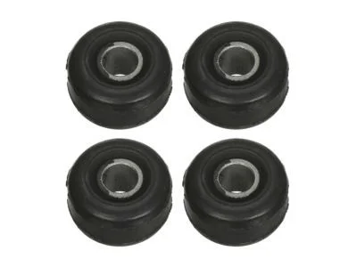 moparpartsgiant6-4115192