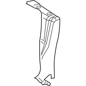 moparpartsgiant6-4115218