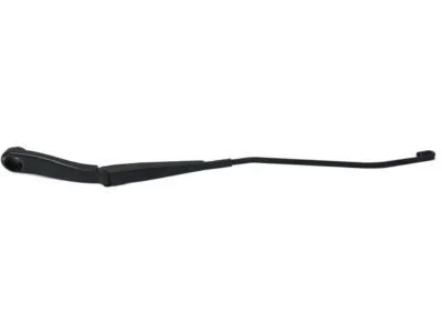 moparpartsgiant6-4115230