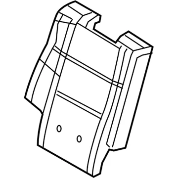 moparpartsgiant6-4115234