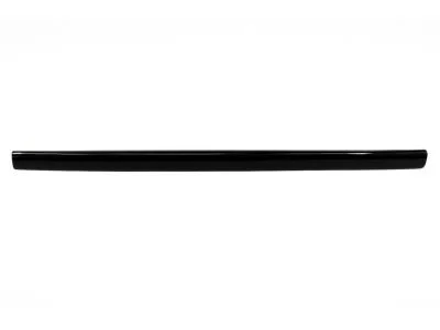 moparpartsgiant6-4115254